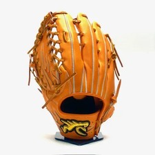 GLOVE STUDIO RYU Baseball Hard Glove Outfield 13inch 701Htype Made in JAPAN Left