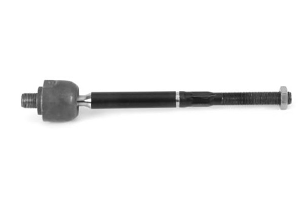 Kavo Parts Axialgelenk Spurstange STR-10011 FüR Tesla Model 100D AWD 60D 70D 75D-image