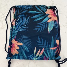 Las mejores ofertas en Bolsos y carteras escolares Hollister para