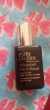 Estee Lauder Advanced Night Repair Synchronized Multi Recovery Complex 15ml NEW