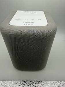 Wx 010 Yamaha | eBay