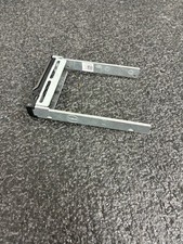 NRX7Y 0NRX7Y 2.5" Tray Caddy For Dell PowerEdge M520 M620 M630 M820 US Seller