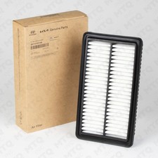 New Hyundai Kia Air Filter (Engine) for 2020-25 Venue (1.6L) 28113-K2100