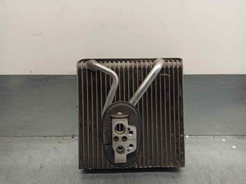 1K0820679 VERDAMPFER DER KLIMAANLAGE / 3112203 FÜR VOLKSWAGEN TOURAN 1T1 1.9 T