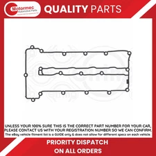 ELRING - 719.800 - Gasket, cylinder head cover