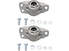 For 2007-2016 Volkswagen Eos Shock Mounting Kit Rear Upper 45687GGVK 2014 2013