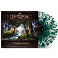 Wintersun - Forest Seasons - Vinyl Record Vinyl - G1398Z