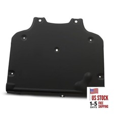 Engine Under Splash Shield Cover Compatible with A4 A5 S4 S5 RS5 B9 2018-2023