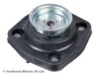 Blue Print Domlager FederbeinstüTzlager ADG080297 FüR Hyundai KIA Gummi/Metall 2