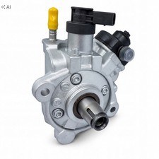 Hochdruckpumpe BOSCH CP4 8571796 BMW