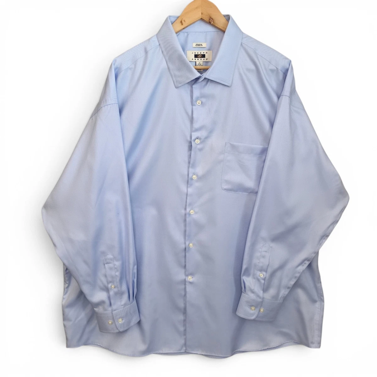 Joseph Abboud Men's Dress Shirts for sale | eBay Joseph Abboud Men's Dress Shirts for sale | eBay
