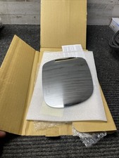 K Source for 2005-2011 Toyota Tacoma Passenge...