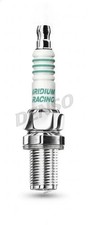 Bougies d'allumage Ford SIERRA