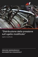 Sravani Madhurakavi (U. A.) | Distribuzione Della Pressione Sull'ugello...