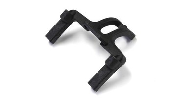 Kyosho GETRIEBEKASTEN MITTIG ULTIMA RB7 / K.UM765