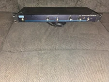 Mxr Pitch Shift Doubler , Read description! Good Shape recently recapped,RARE