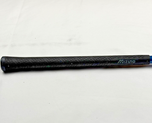 Mizuno MX-19 Hemi Cog Gap Wedge femmes EXSAR IS2 tige graphite 35,5" droite agréable - Photo 5/6