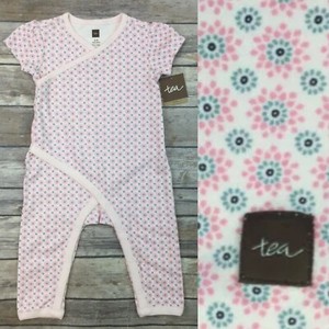 short sleeve one piece pajamas baby