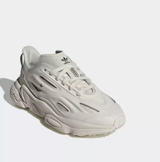 Adidas ozweego celox w sale