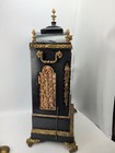 Picture 11 of 23