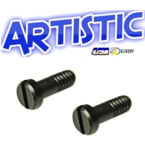 Presser Foot Screw #200074 For Singer Industrial Sewing Machines