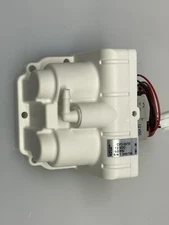 Respironics Everflo ASCO valves CP3-0010 (NEW)