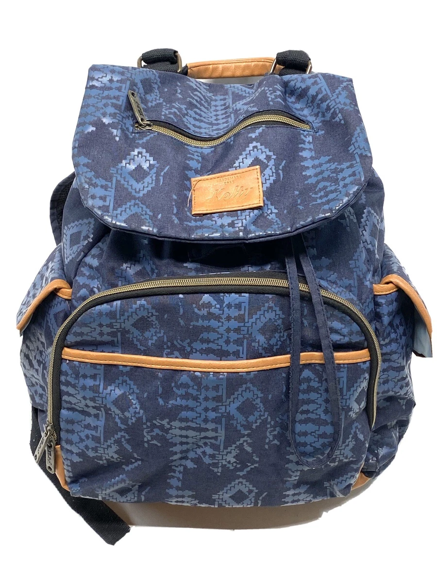 Kelty aztec diaper best sale bag