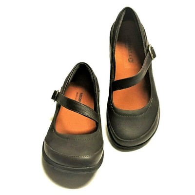 merrell dassie mary jane shoes