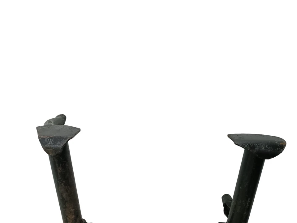 Zentralständer R1150 GS 1998/2003 46522335780 - Bild 3 von 4