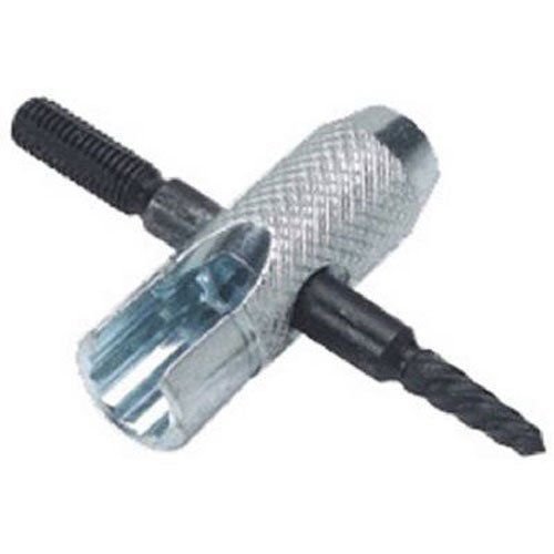 Grease Fitting Repair Tool 4way Lubrimatic 11903 11903 for sale