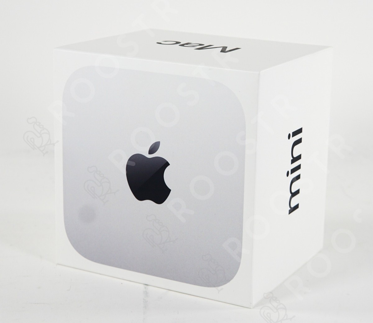 Apple Mac mini M4 Pro 24GBメモリ 512GB Buy Mac mini with M4 Pro Chip - Apple
