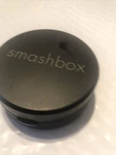 2x SMASHBOX HALO DARK .75 OZ HYDRATING Perfecting POWDER NEW Lot Of 2