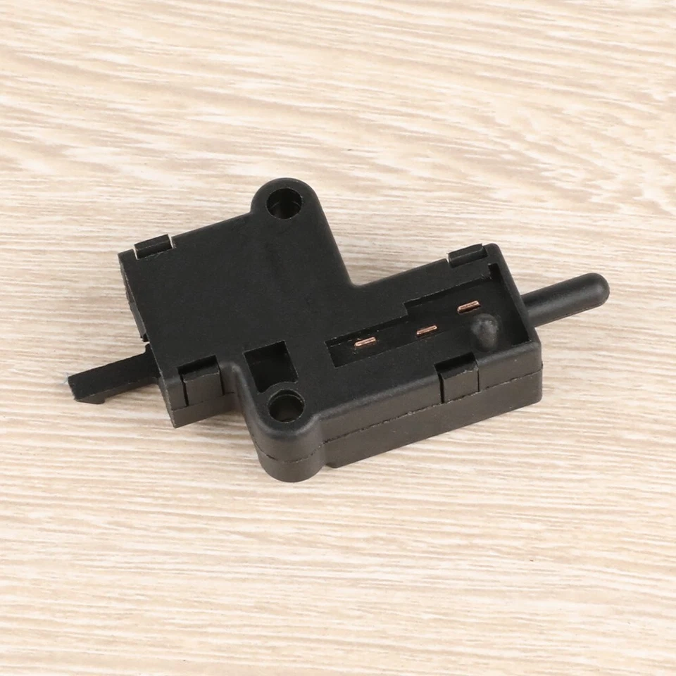 For KAWASAKI Ninja 400 650 250R ZX6R ZX9R ZX12R Clutch Lever Switch Sensor - Image 4 of 4