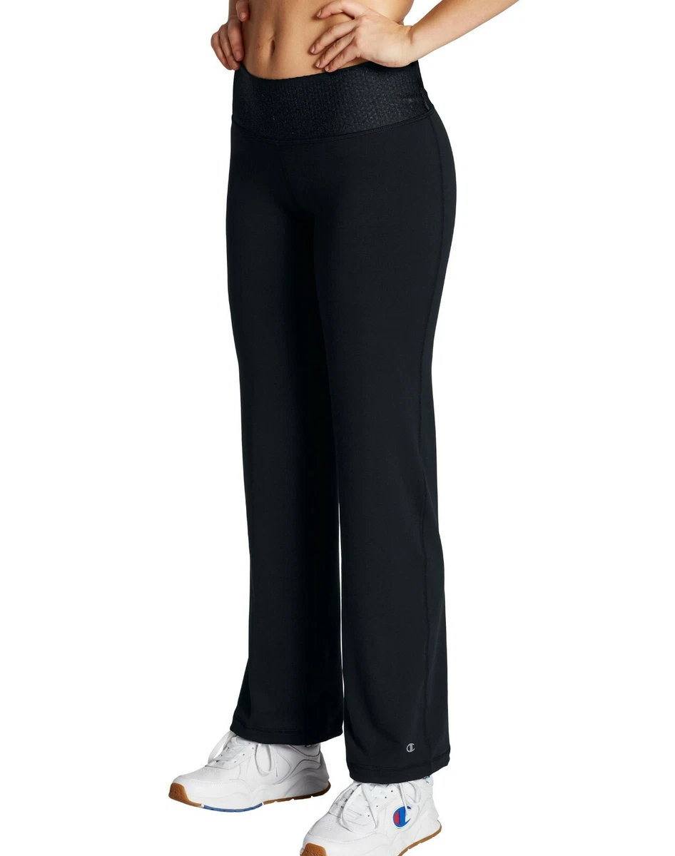 Champion bottoms hotsell womens