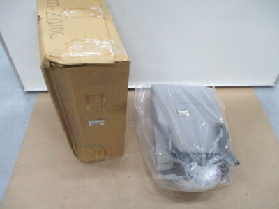 S さん オーダー Nissan 89600-ZQ10C Seat Back Assembly | eBay