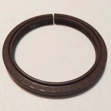 Fast Fish Big Block Mopar Performance Rear Main Seal