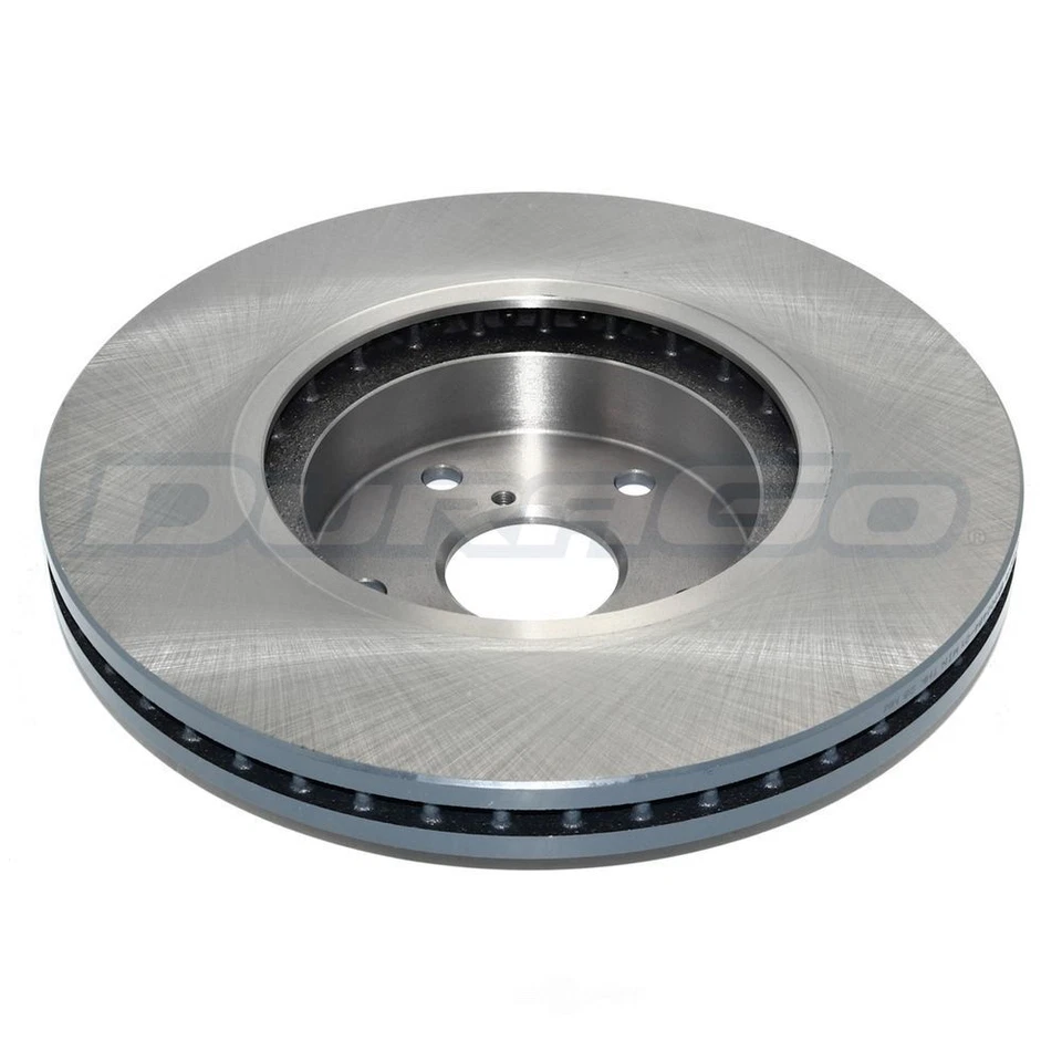 盘式制动转子自动额外 AX900484P — 第 2/2 张图片