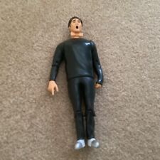 Phatmojo Toys Baldi's Basics 5 Action Figure Baldi W3 for sale online