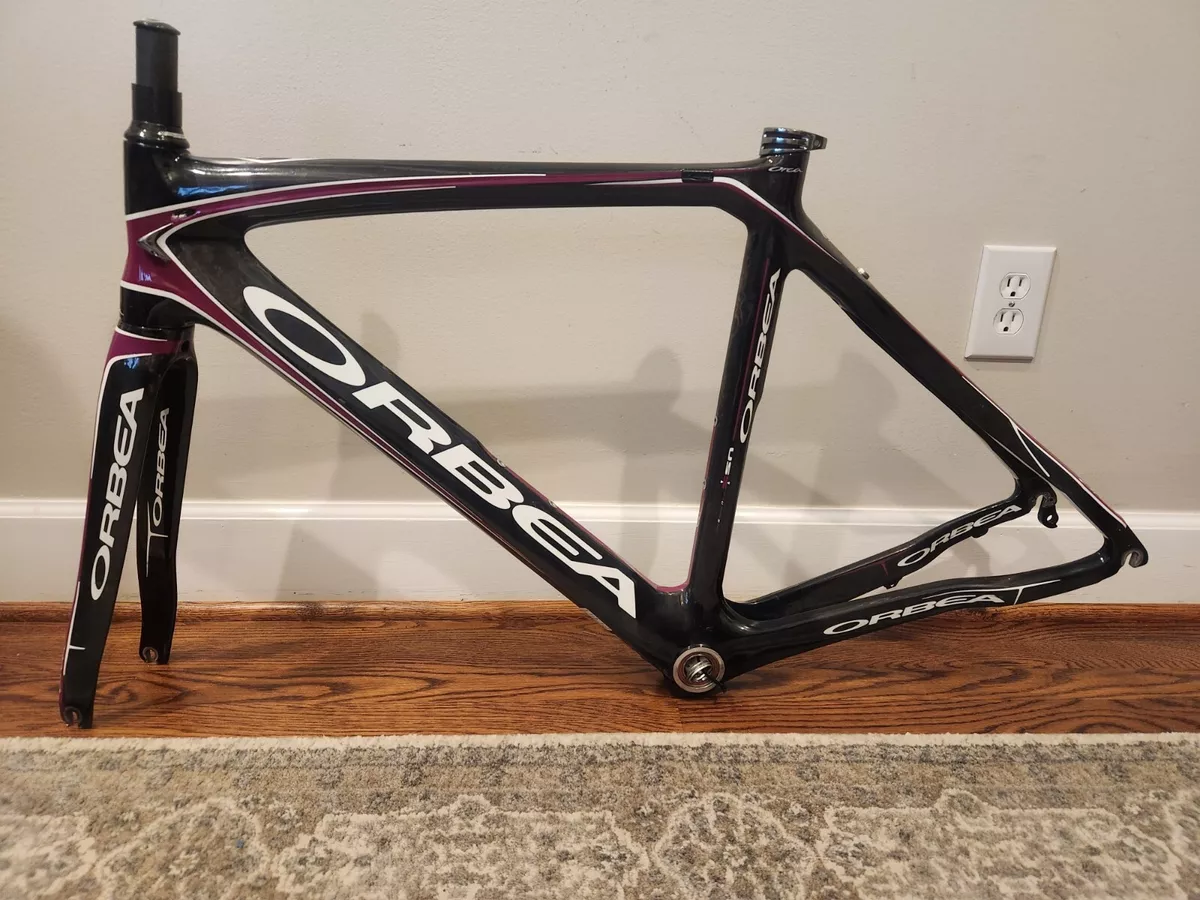 Orbea women cheap