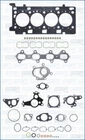 VRS HEAD GASKET SET/KIT FOR NISSAN NAVARA D23 NP300 2.3L YS23DDT YS23DDTT - 7/16