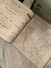 Foto 5 di 11