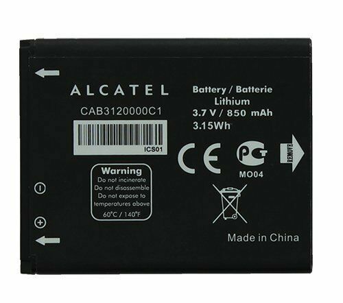 dipos I 6X Pellicola Protettiva Compatibile con Alcatel Pixi 4