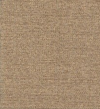 Antique Restoration Radio Speaker GRILL CLOTH Fabric Vintage SPEAKER Repair BM2