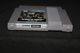 Where in Time is Carmen Sandiego? NES Nintendo Authentic Tested! Cart Only Nice!