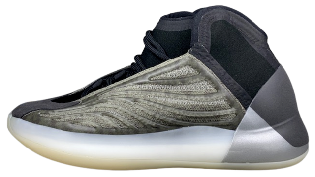 women's size 6 in mens yeezy