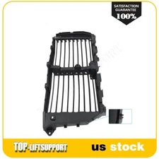 New Radiator Shutter Assembly for Ford F-150 2015 2016 2017 2.7L 3.5L 5.0L