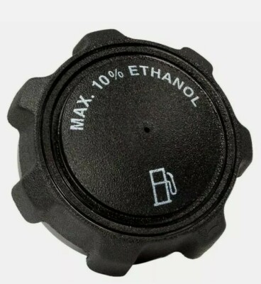 EZ-GO 1972 AND UP GOLF CART GAS CAP VENTED FITS MARATHON MEDALIST MPT TXT 