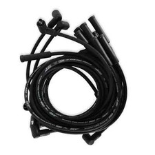 MSD Street-Fire Wire Set Fits 1979-1960 Dodge/Chrysler/Plymouth/Jensen 5531