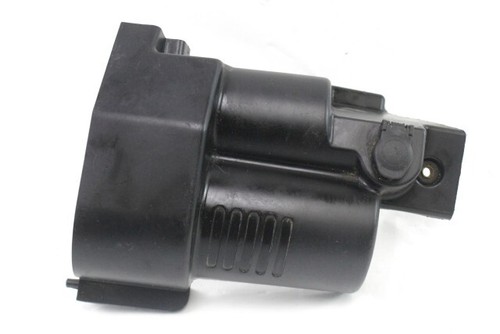 BMW R 850 GS, R 1100 GS 11141341812 Abdeckung Anlasser 259 93 - 06 STARTER