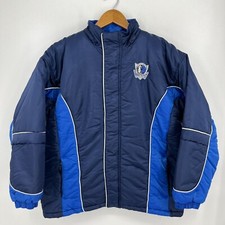 Dallas Mavericks Team with Panini for Memorabilia Deal 21